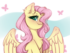 full (3).png