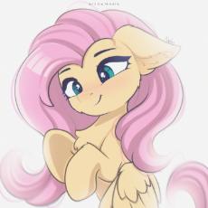 3761419__safe_artist-colon-nnaly_derpibooru+import_fluttershy_pegasus_pony_g4_image_jpeg_solo.jpeg