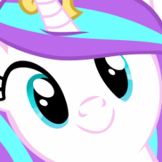1075756__safe_princess flurry heart_spoiler-colon-s06_c-colon-_close-dash-up_hi anon_like mother like daughter_looking at you_ol.png