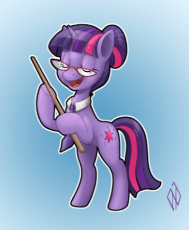 728231__safe_artist-colon-nauth_derpibooru+import_twilight+sparkle_pony_unicorn_alternate+hairstyle_bipedal_collar_colored_eyes+closed_female_glasses_h.jpeg