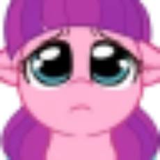 lillysad.png