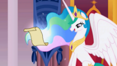 49782_-_celestia_screencap_.png