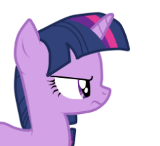 img-798548-1-twilight_sparkle_angry_by_luuandherdraws-d4xbt5r (1).png