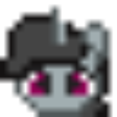 nera.png