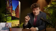 Nick Fuentes H1B Visas were a lie.mp4