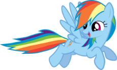 flying_rainbow_dash_by_the_mad_shipwright-d4wka0i.png