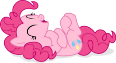 mlp_fim_pinkie_pie__laugh__vector_by_luckreza8_d9oj29b-fullview.png