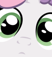 141384__safe_solo_sweetie belle_close-dash-up_stare.png
