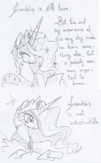 Skutchi Letter 2.png