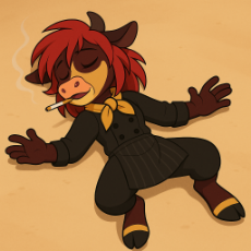 a8cb53b8-76ba-4541-ac3f-f6aae82810b0.png