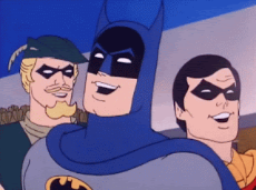 batman-laughing.gif