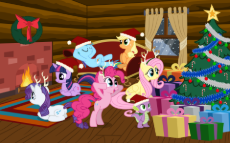 my-little-pony-фэндомы-mlp-art-871564.png