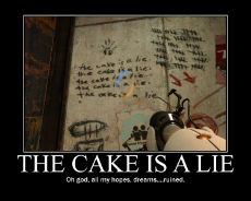 the_cake_is_a_lie_by_teamd….jpg