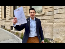 20250419 BREAKING： Carney’s budget is WORSE than Trudeau’s! - Canadian Taxpayers Federation - uMHgULAxcUg [480p].jpg