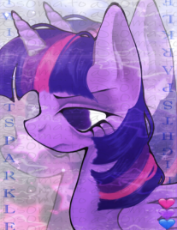sadlight .png