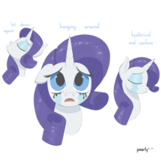 6748280__safe_artist-colon-pearly2A+marshmallow_imported+from+derpibooru_rarity_pony_unicorn_crying_depressed_eyes+closed_eyeshadow_female_floppy+ears_looking+u.png