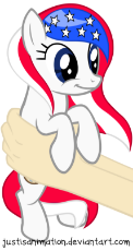 1084070__safe_artist-colon-justisanimation_oc_cute_hand_human_nation ponies_offscreen character_ponified_simple background_solo_transparent background_.png