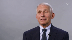 Fauci Those Who Lash Out Against Me Are Anti-Science Conspir.mp4