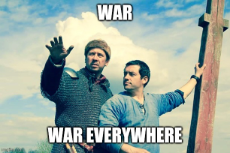 war everywhere.png