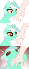 2095080__safe_lyra+heartstrings_female_pony_mare_unicorn_cute_human_comic_tongue+out_offscreen+character_blood_licking_hand_biting_behaving+like+a+ca.png