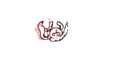 Oekaki.png