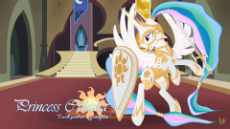 armory__princess_celestia_by_virenth_d8asiis.png