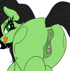 Filly Anon (4).png