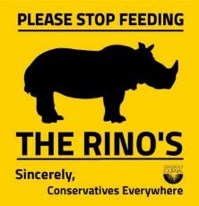 please-stop-feeding-rinos-conservatives-everywhere.png