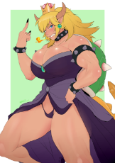 __bowsette_mario_series_and_new_super_mario_bros_u_deluxe_drawn_by_zephyr_aile__4b9e92d8a05b85726a9c03367b8c8b71.png