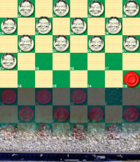 Checkers1-3.jpg