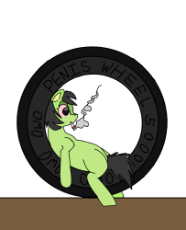 weedtirefilly.png