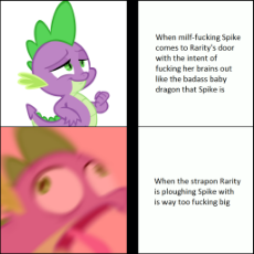 1776322.png