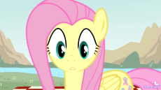 3020e85820a7935db520dca06ab0e96b.webm
