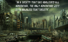 Abolish Society.jpg