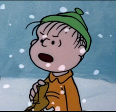 linus.JPG