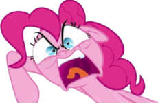 grrr.png