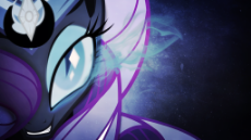 close_up_nightmare_rarity_….png