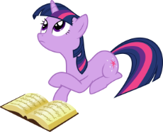 twilight_sparkle_worrying_….png