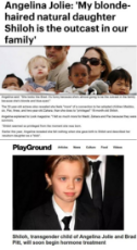 shiloh_jolie.jpg