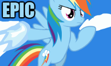 epic brohoof.gif