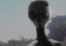 THE Alien with the four corner pixels of the image changed to fuck with image id detection V3.jpg