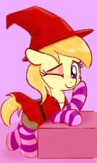 noioutfit.png
