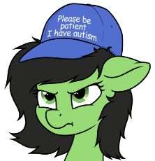 AnonFilly-IHaveAutism.png