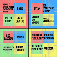 4e20f5d0-6388-4d9b-b338-5a8860f768f7.png