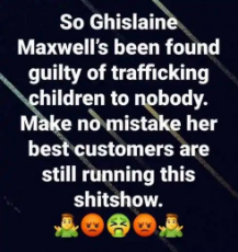 maxwell-trafficking-children-no-one-best-customers-still-running.jpeg