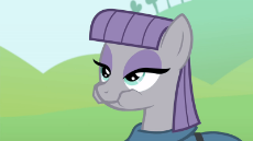 maud-eating-rock.gif