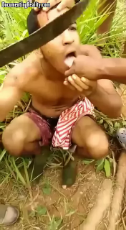 1722558965537969.webm