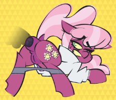 7194999__explicit_artist-colon-threetwotwo32232_imported+from+derpibooru_cheerilee_pony_anal_anus_ass+up_butt_clothes_face+d.png