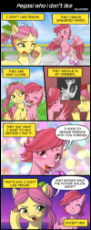 idontlikepegasi.jpg