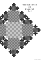 GridBreaker_Printings02_PRINTABLE.png
